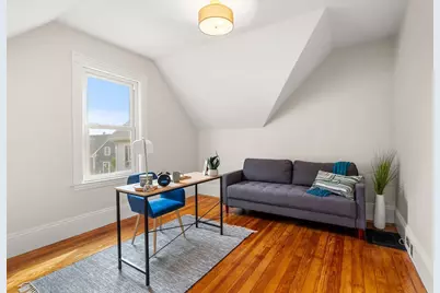 47 Elliott St, Beverly, MA 01915 - Photo 25