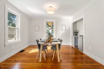 47 Elliott St, Beverly, MA 01915 - Photo 15