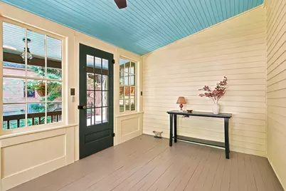 24 School St, Westborough, MA 01581 - Photo 19