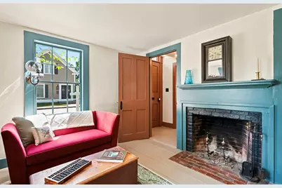 24 School St, Westborough, MA 01581 - Photo 21