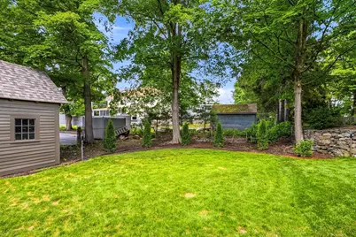 24 School St, Westborough, MA 01581 - Photo 41