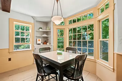 24 School St, Westborough, MA 01581 - Photo 15