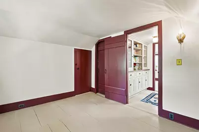 24 School St, Westborough, MA 01581 - Photo 33