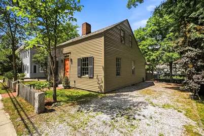 24 School St, Westborough, MA 01581 - Photo 3