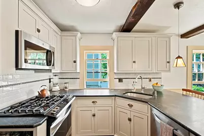 24 School St, Westborough, MA 01581 - Photo 13