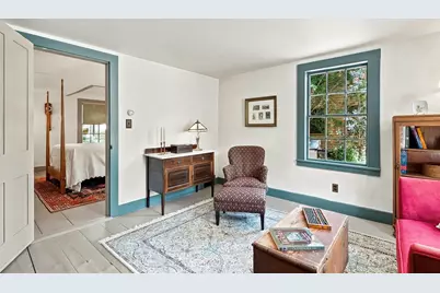 24 School St, Westborough, MA 01581 - Photo 23