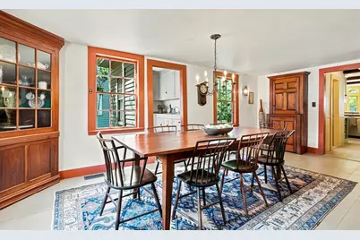 24 School St, Westborough, MA 01581 - Photo 5