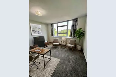 20 Hammond Pond Parkway #607, Newton, MA 02467 - Photo 5
