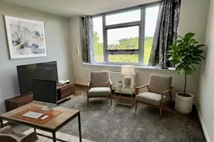 20 Hammond Pond Pkwy, Newton, MA 02467 - Photo 5