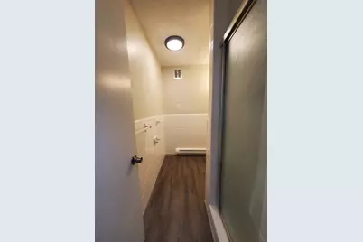 700 Cummins Highway #G4, Boston, MA 02126 - Photo 7