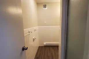 700 Cummins Hwy, Boston, MA 02126 - Photo 7