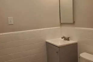 700 Cummins Hwy, Boston, MA 02126 - Photo 9