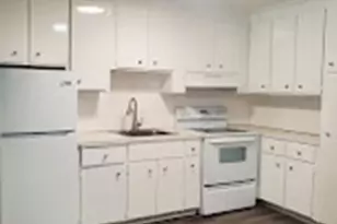 700 Cummins Hwy, Boston, MA 02126 - Photo 1