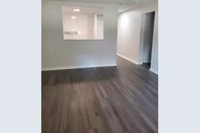 700 Cummins Highway #G4, Boston, MA 02126 - Photo 3