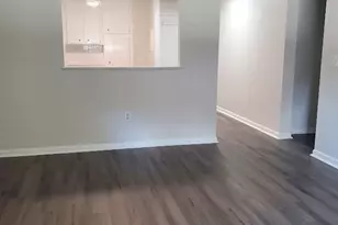 700 Cummins Hwy, Boston, MA 02126 - Photo 3