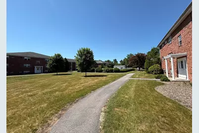 89 Pleasant St #D11, Medfield, MA 02052 - Photo 13