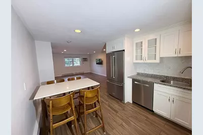 89 Pleasant St #D11, Medfield, MA 02052 - Photo 3