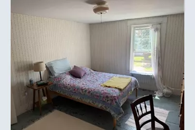 43 Summer St, Barre, MA 01005 - Photo 25