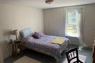 43 Summer St, Barre, MA 01005 - Photo 25