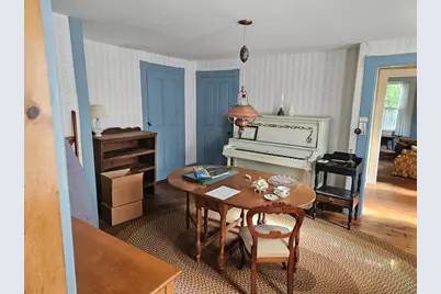 43 Summer St, Barre, MA 01005 - Photo 15
