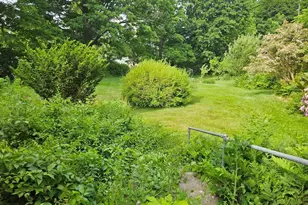 43 Summer St, Barre, MA 01005 - Photo 17