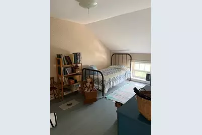 43 Summer St, Barre, MA 01005 - Photo 23
