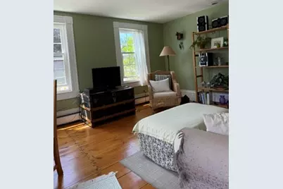 43 Summer St, Barre, MA 01005 - Photo 27