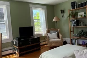 43 Summer St, Barre, MA 01005 - Photo 27