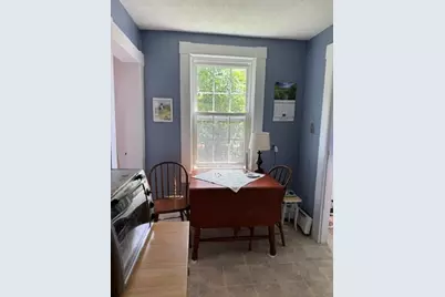 43 Summer St, Barre, MA 01005 - Photo 31