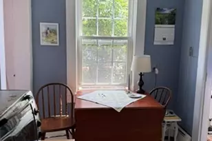 43 Summer St, Barre, MA 01005 - Photo 31