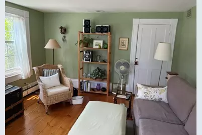 43 Summer St, Barre, MA 01005 - Photo 29