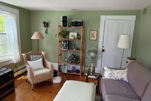 43 Summer St, Barre, MA 01005 - Photo 29