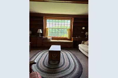 43 Summer St, Barre, MA 01005 - Photo 21