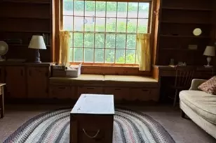 43 Summer St, Barre, MA 01005 - Photo 21