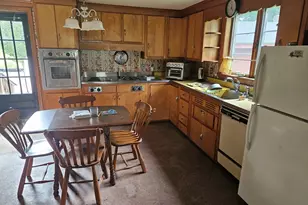 43 Summer St, Barre, MA 01005 - Photo 7