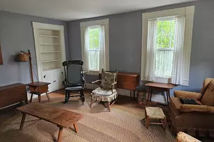 43 Summer St, Barre, MA 01005 - Photo 15