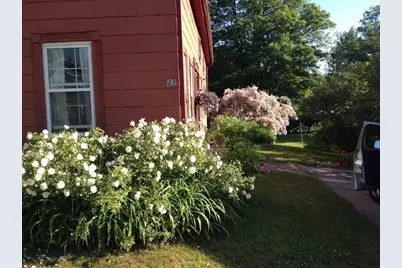 43 Summer St, Barre, MA 01005 - Photo 5