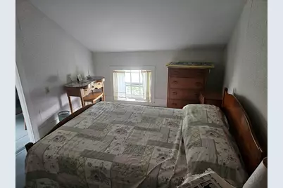 43 Summer St, Barre, MA 01005 - Photo 7