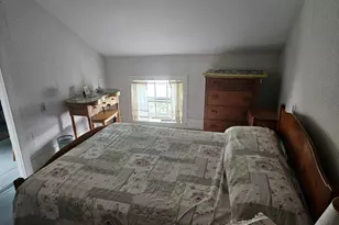 43 Summer St, Barre, MA 01005 - Photo 7