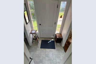 43 Summer St, Barre, MA 01005 - Photo 31
