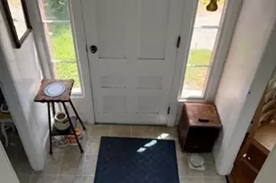 43 Summer St, Barre, MA 01005 - Photo 31