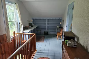 43 Summer St, Barre, MA 01005 - Photo 11