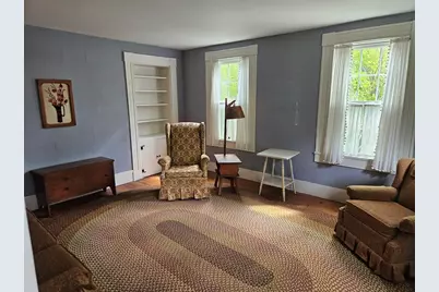 43 Summer St, Barre, MA 01005 - Photo 33