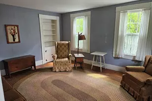 43 Summer St, Barre, MA 01005 - Photo 33