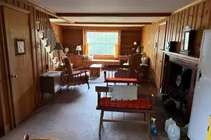 43 Summer St, Barre, MA 01005 - Photo 19