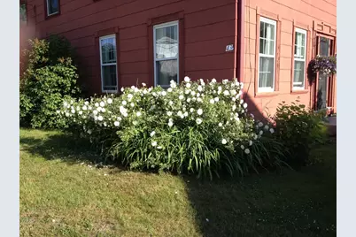 43 Summer St, Barre, MA 01005 - Photo 3