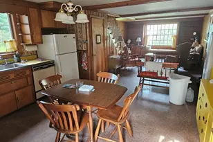 43 Summer St, Barre, MA 01005 - Photo 17