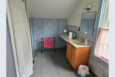 43 Summer St, Barre, MA 01005 - Photo 15