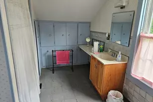 43 Summer St, Barre, MA 01005 - Photo 15