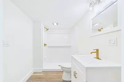 24 David Road, Westport, MA 02790 - Photo 27